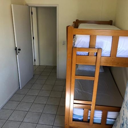 Apartamento A 100 Metros Da Praia Em Canasvieiras Florianópolis 외부 사진